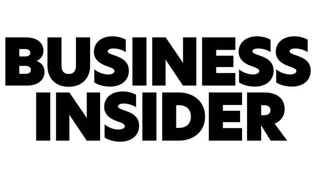 Business Insider