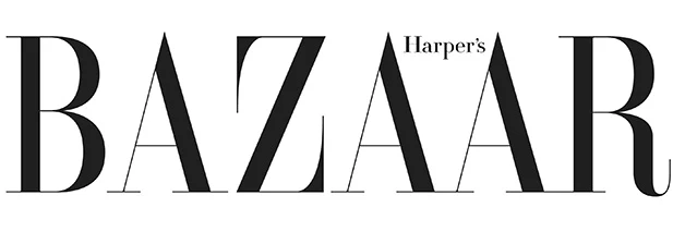 Harper's Bazaar