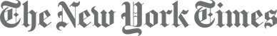 The New York Times