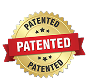 Patented Technology