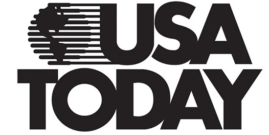 USA Today