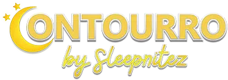 Contourro